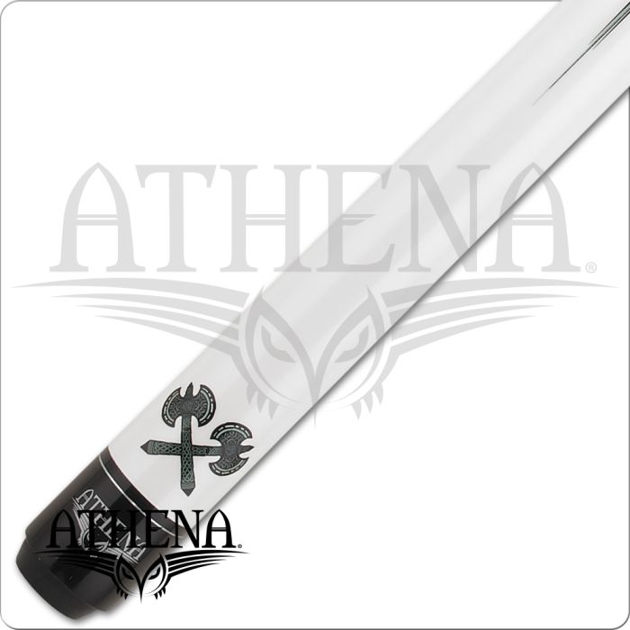 Athena ATHBK1 Battle Axe Break Cue- 22oz