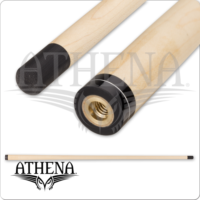 Athena Break Shaft