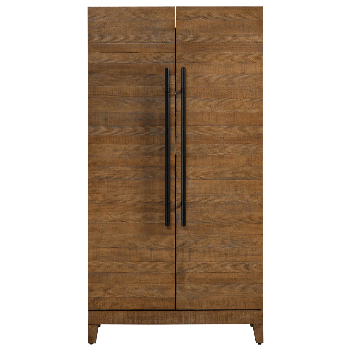 Braxton Wine Cabinet