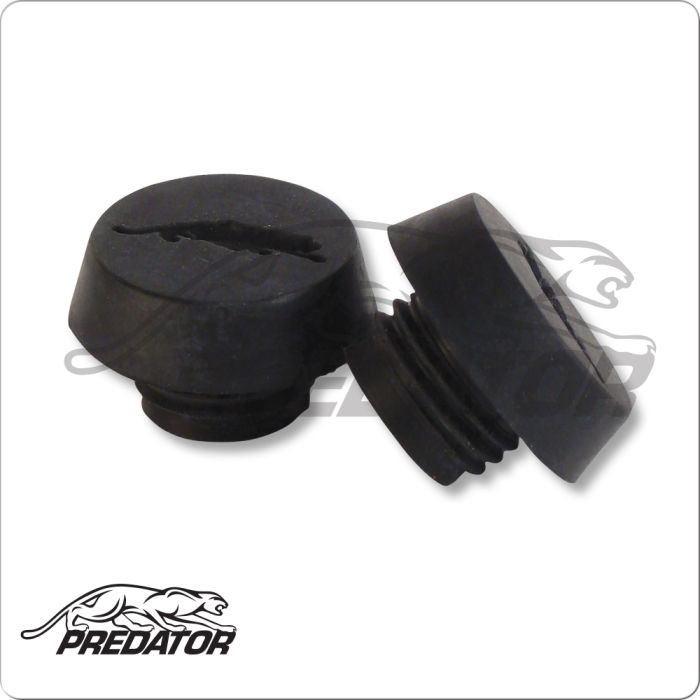 Predator Full Cat Threaded Bumper