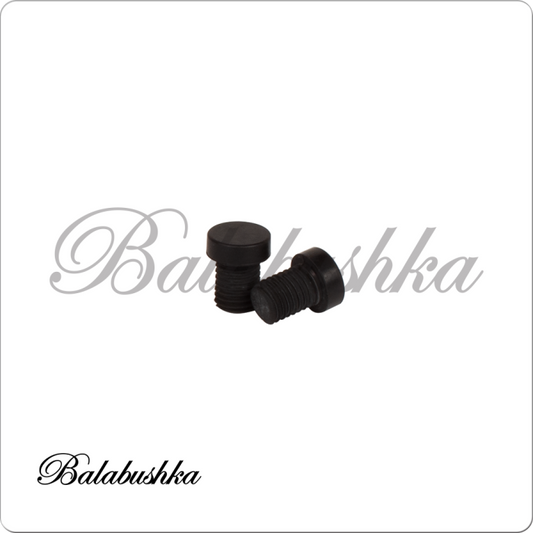 Balabushka Bumper - Threaded