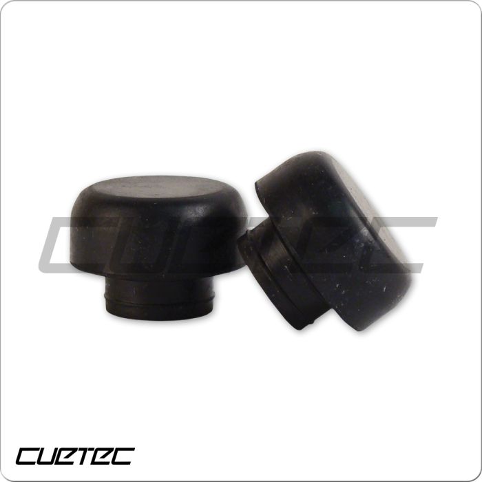 Cuetec Threaded Bumper