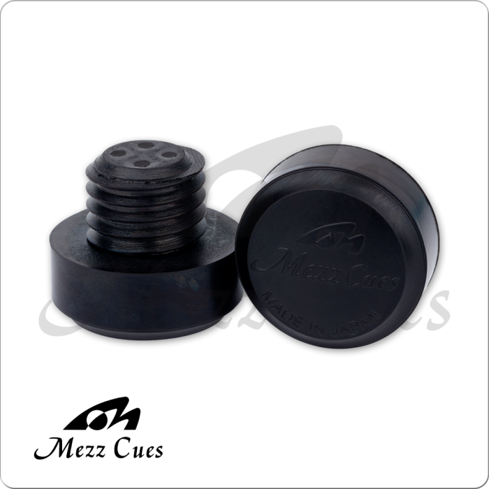 Mezz Standard Rubber Bumper