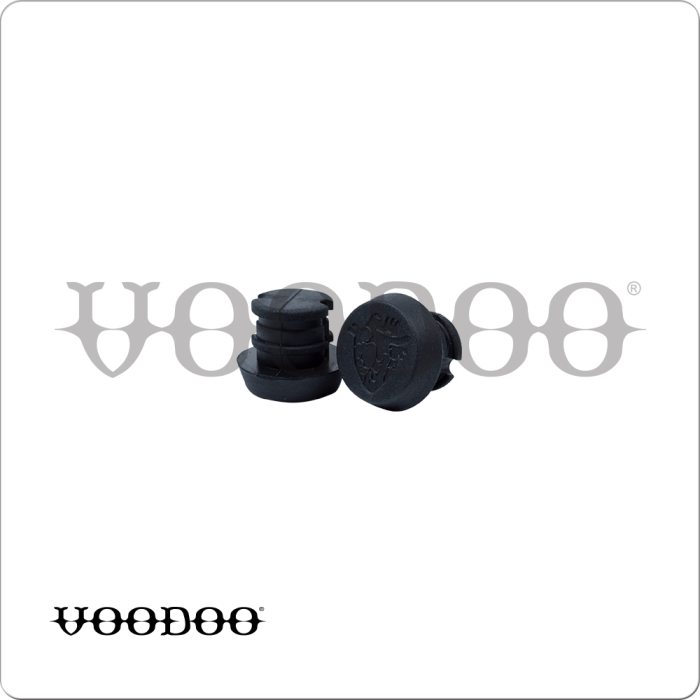 Voodoo Bumper