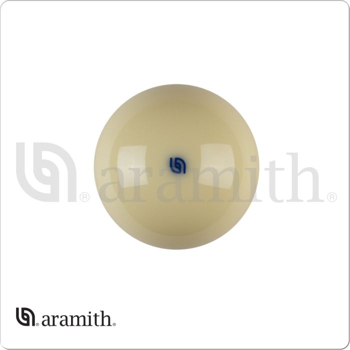 Aramith Premium