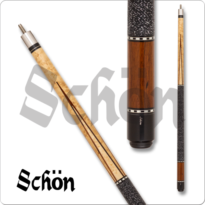 Schon CX01