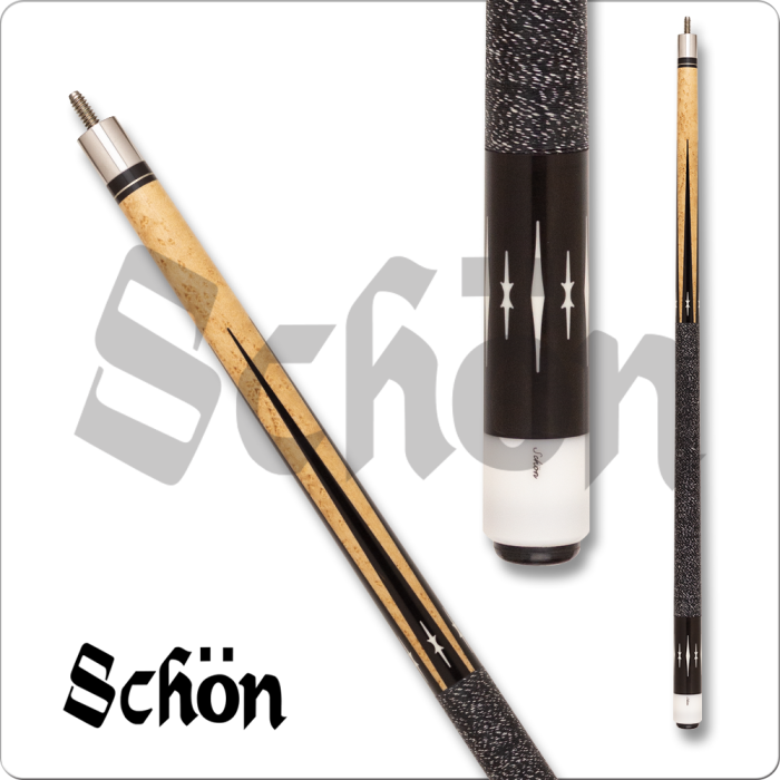 Schon CX02