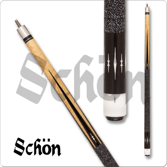 Schon CX02