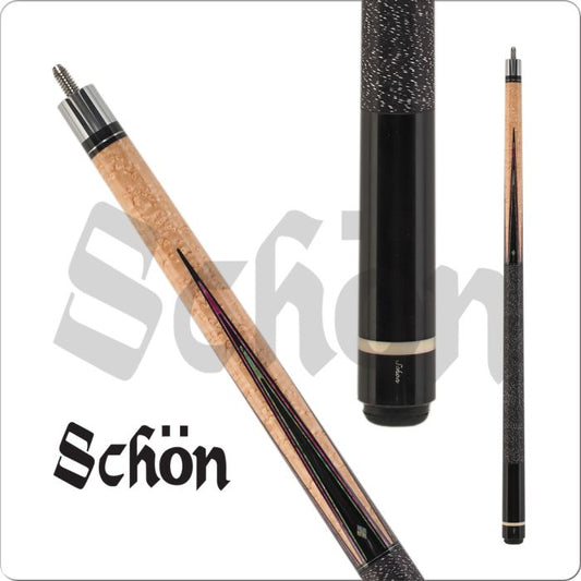 Schon CX100