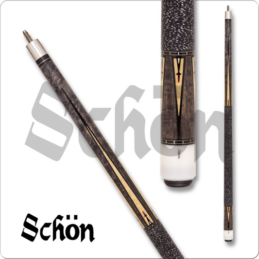 Schon CX37