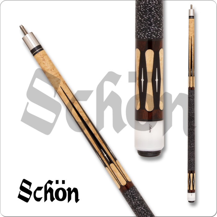 Schon CX48