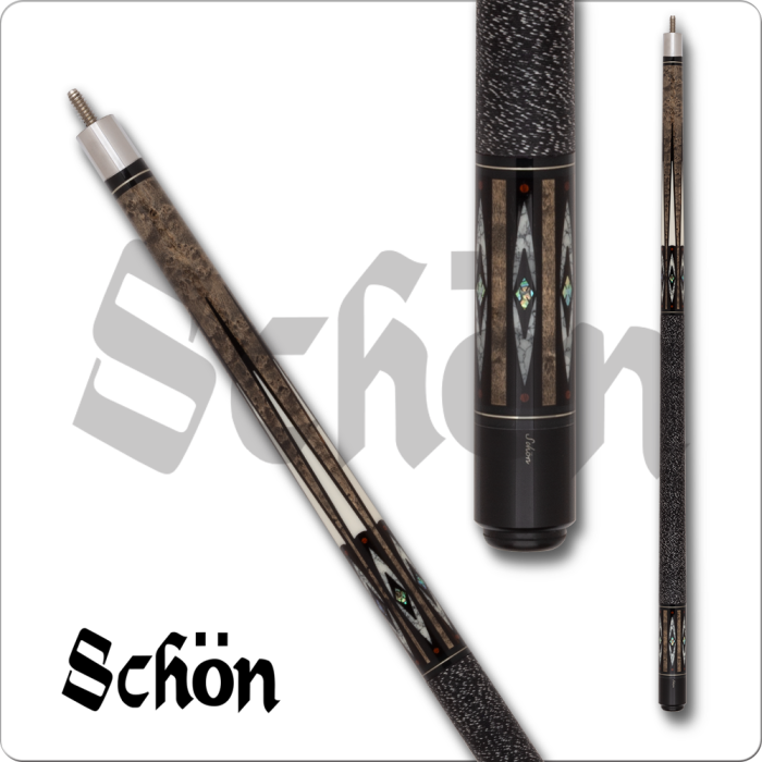 Schon CX84