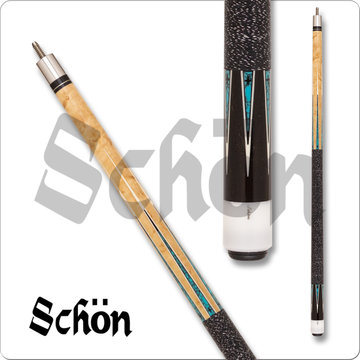 Schon CX95