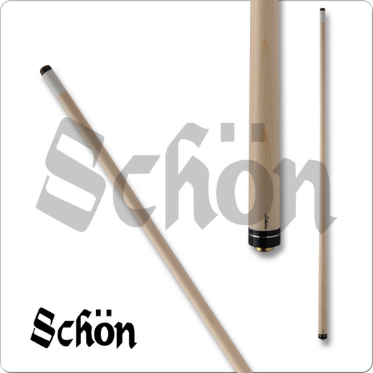 Schon Shaft - 30"