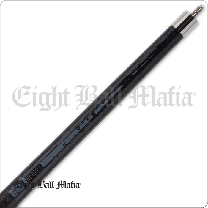 Eight Ball Mafia EBM26 Cue