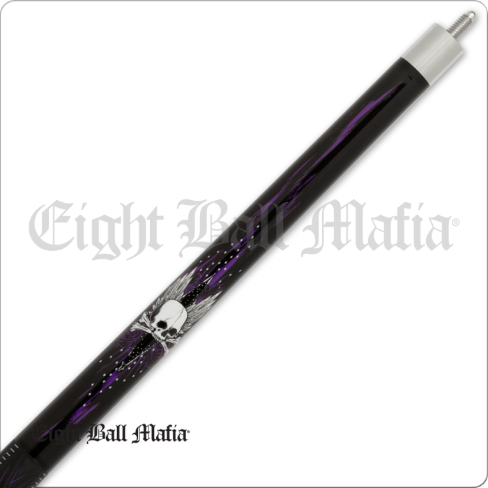 Eight Ball Mafia EBM29 Cue