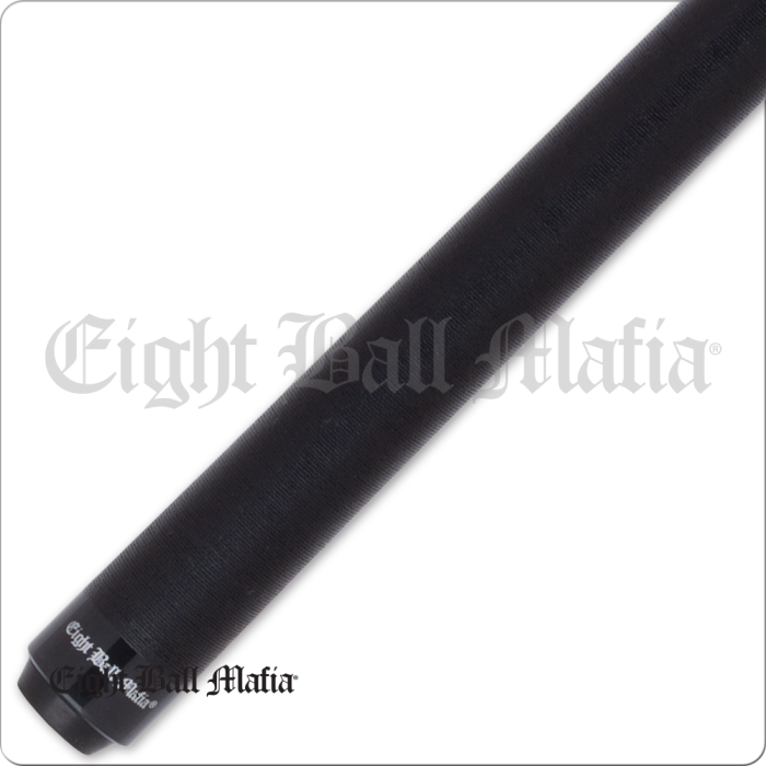 Eight Ball Mafia EBMBK01 Break Cue