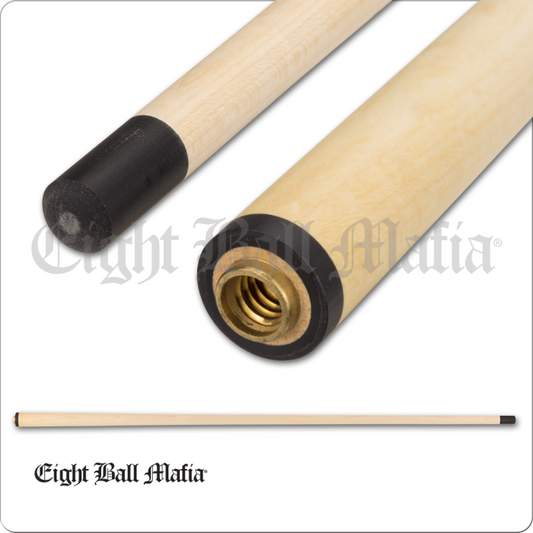 Eight Ball Mafia Break Shaft