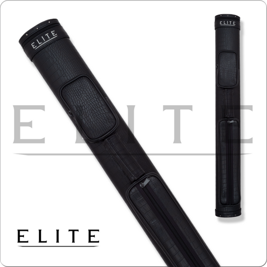 Elite Select 2x2 Hard Case