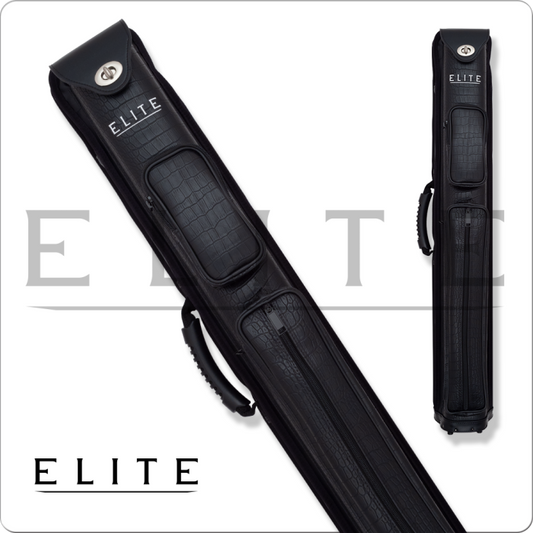 Elite Nexus Reserve 2x4 Hard Case