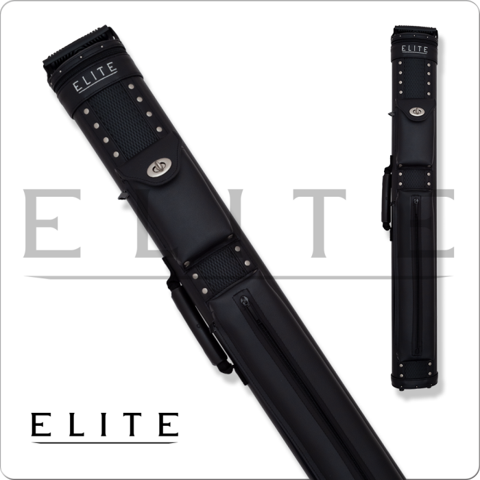 Elite Prime 2x2 Hard Case