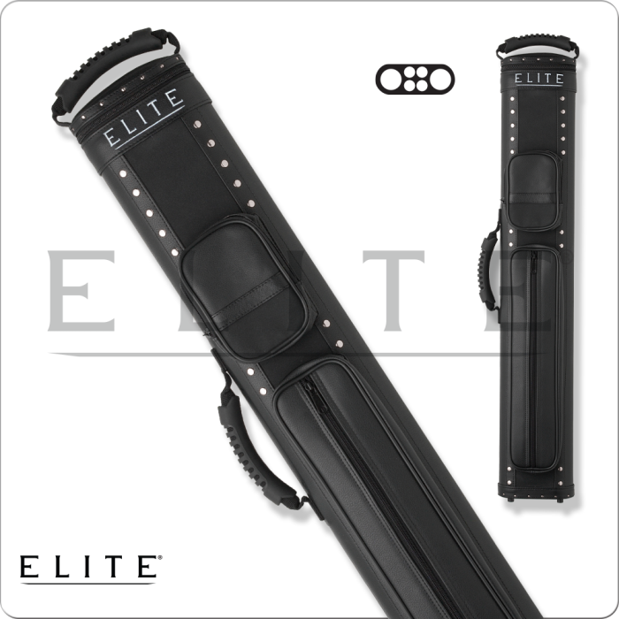 Elite Prime 2x4 Hard Case