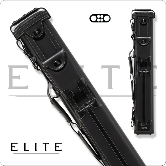 Elite Vintage 2x4 Hard Case