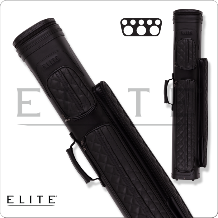 Elite Vintage 3x5 Hard Case