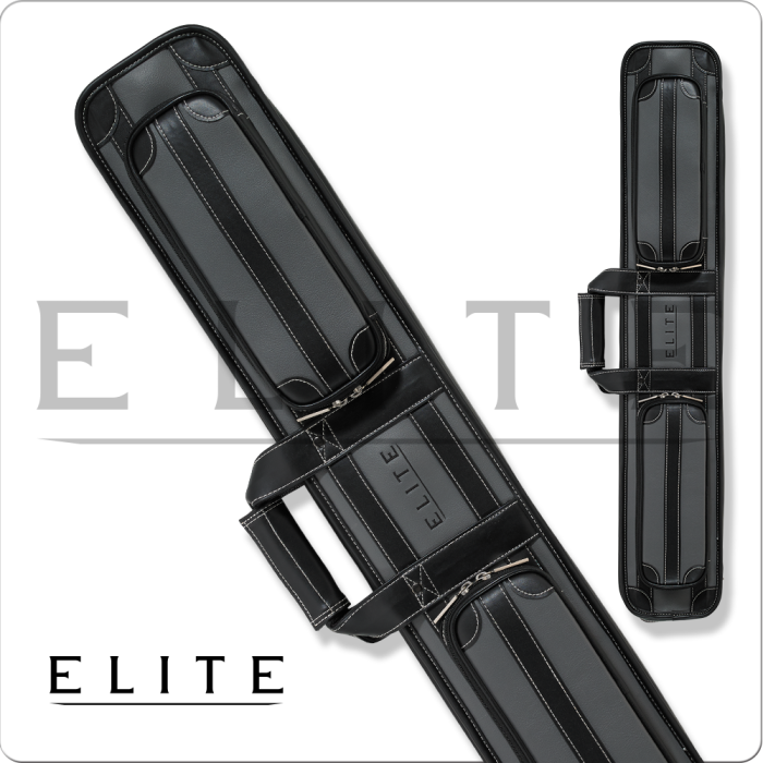 Elite Vintage 4x8 Soft Case