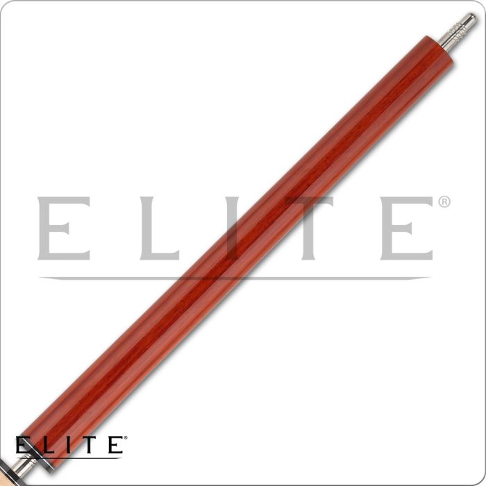 Elite ELBJC Break Jump Cue