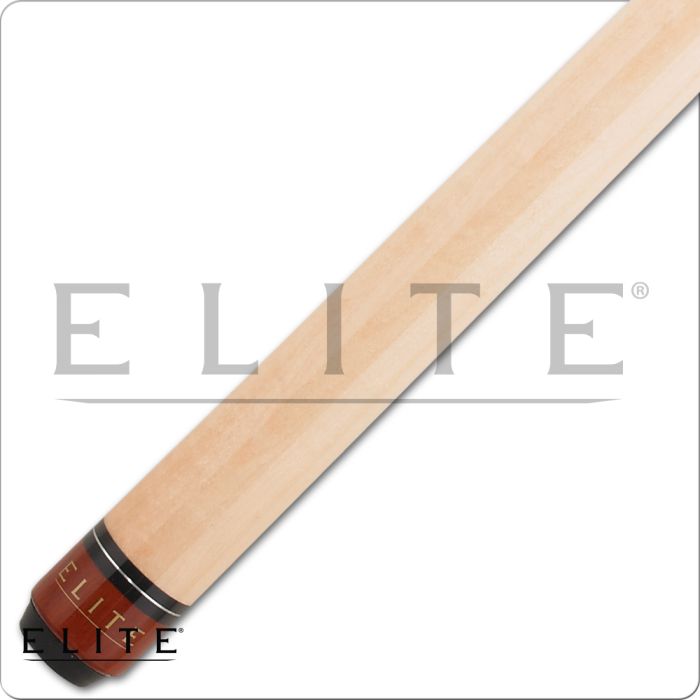 Elite ELBJC Break Jump Cue