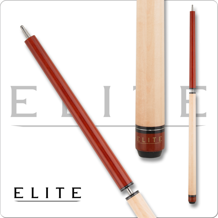 Elite ELBJC Break Jump Cue