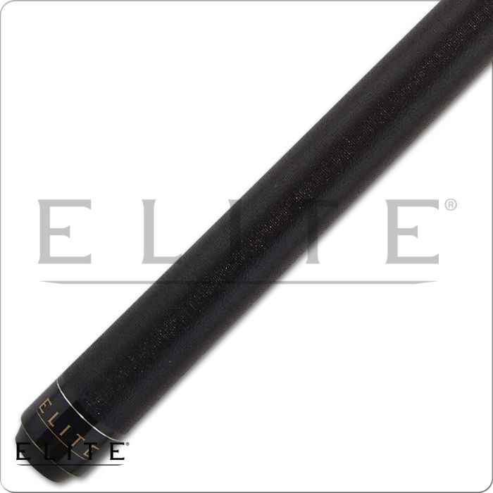 Elite ELBJGB Break Jump & Playing Cue - 19oz