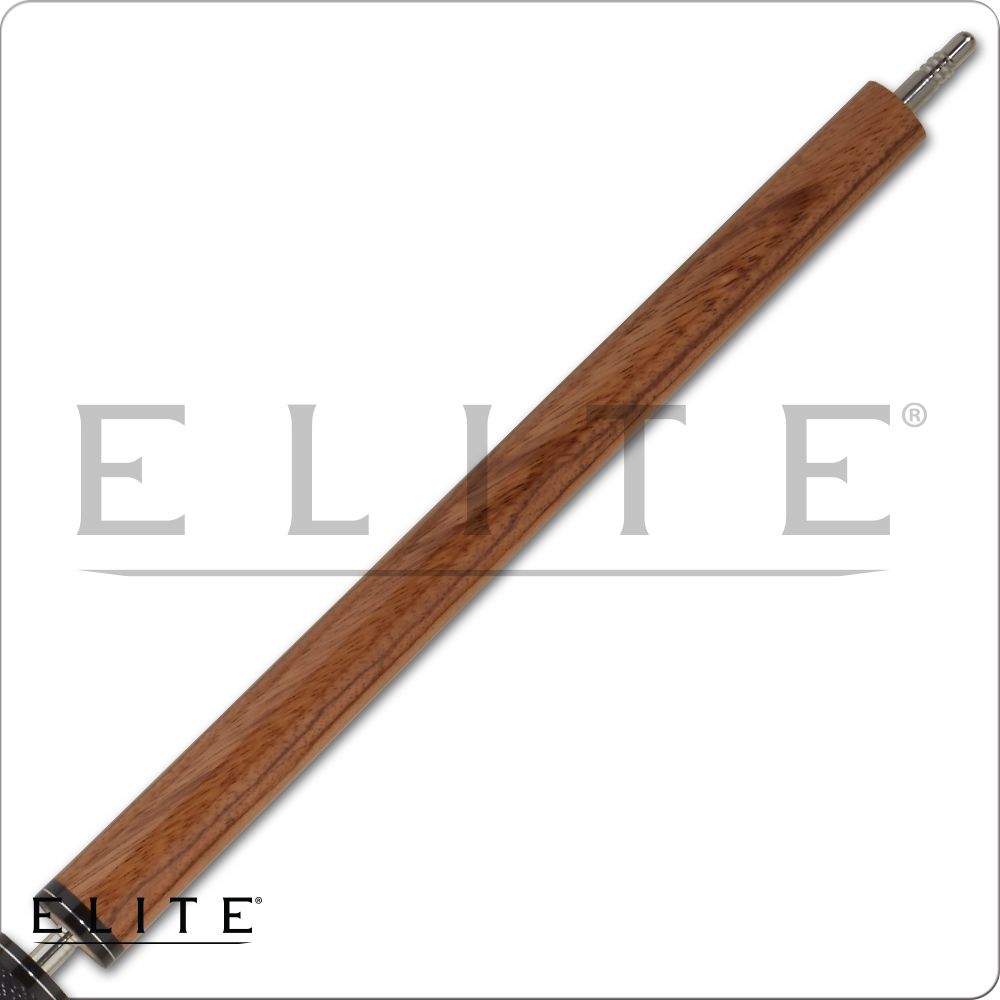 Elite ELBJZW Break Jump Cue