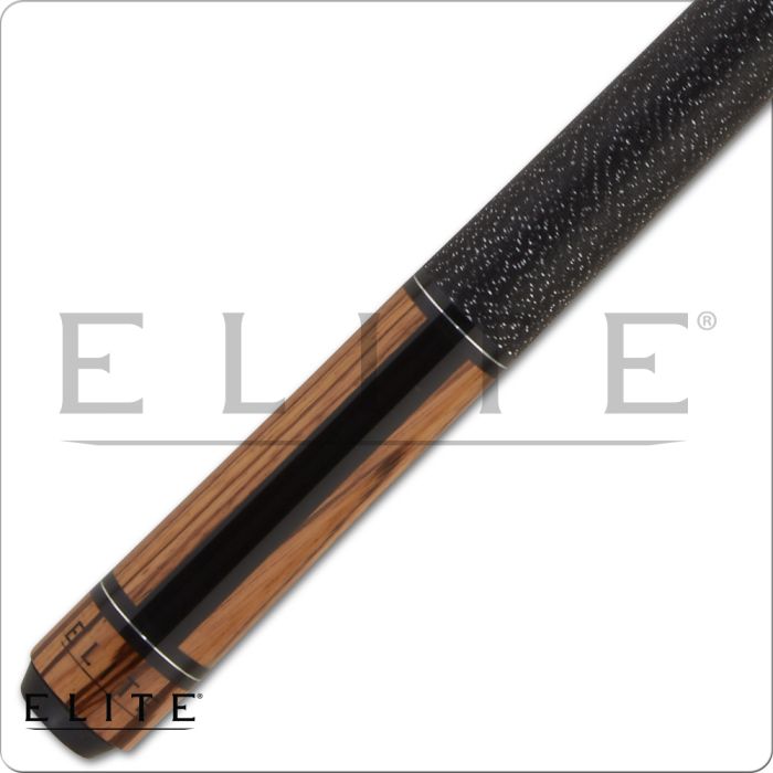 Elite ELBJZW Break Jump Cue