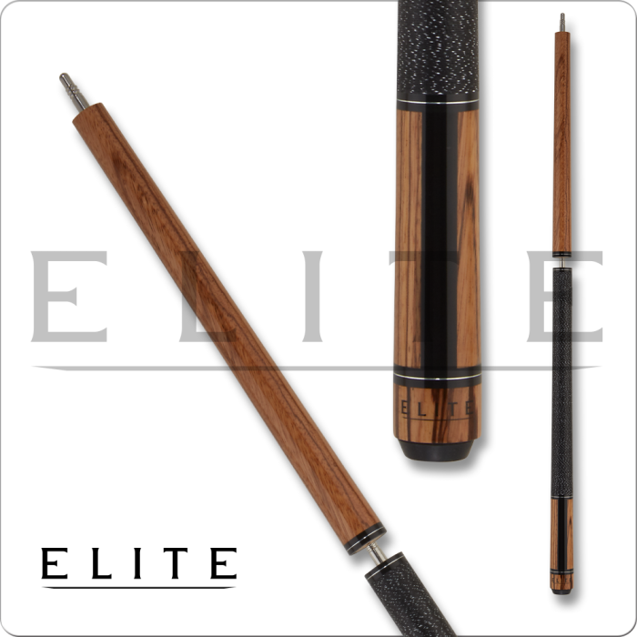 Elite ELBJZW Break Jump Cue