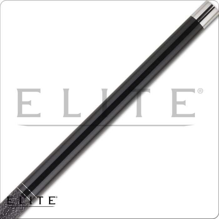 Elite ELBKHVY Heavy Break Cue