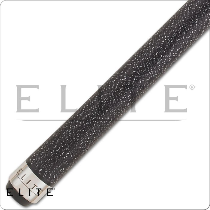 Elite ELBKHVY Heavy Break Cue