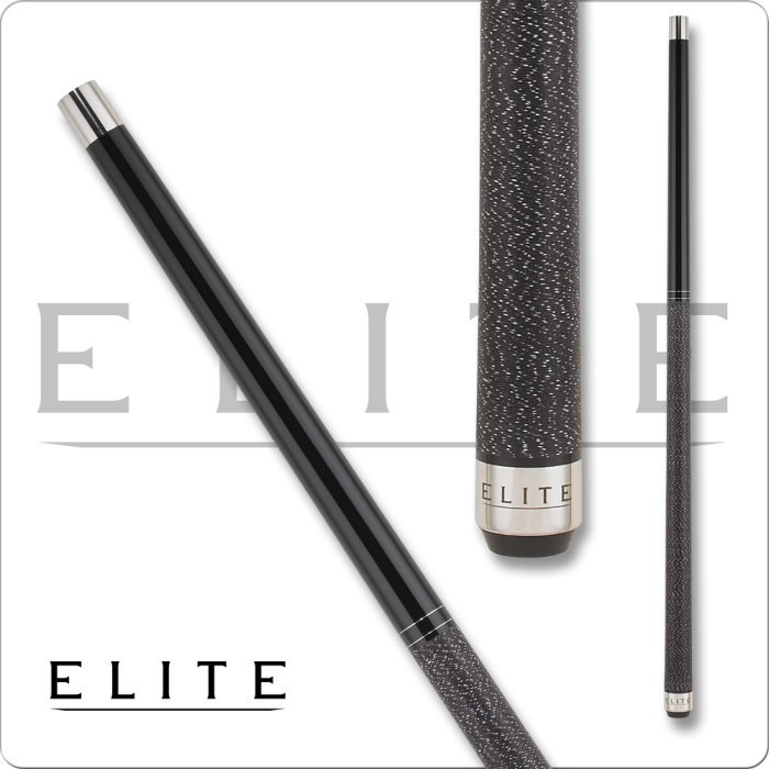 Elite ELBKHVY Heavy Break Cue