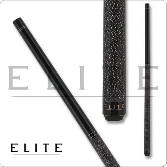 Elite ELBKLGT Light Break Cue