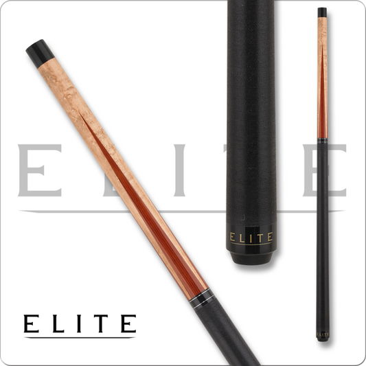 Elite ELBKRS Break Cue