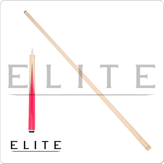 Elite ELJMP Jump Cue