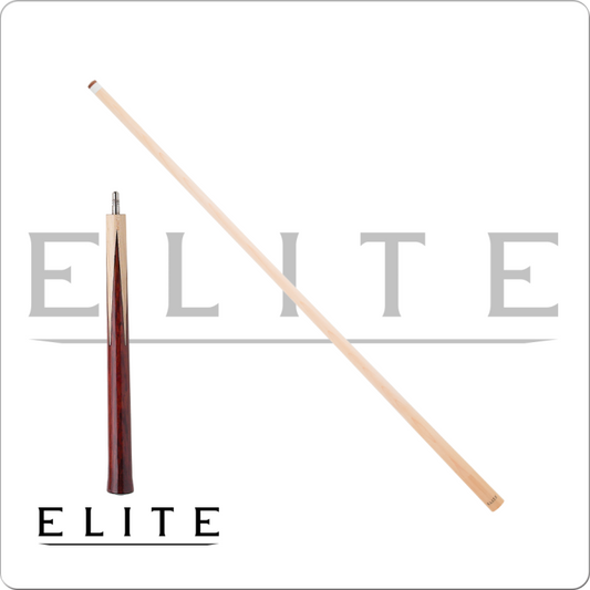 Elite ELJMP Jump Cue