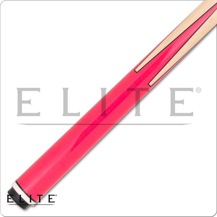 Elite ELJMP Jump Cue