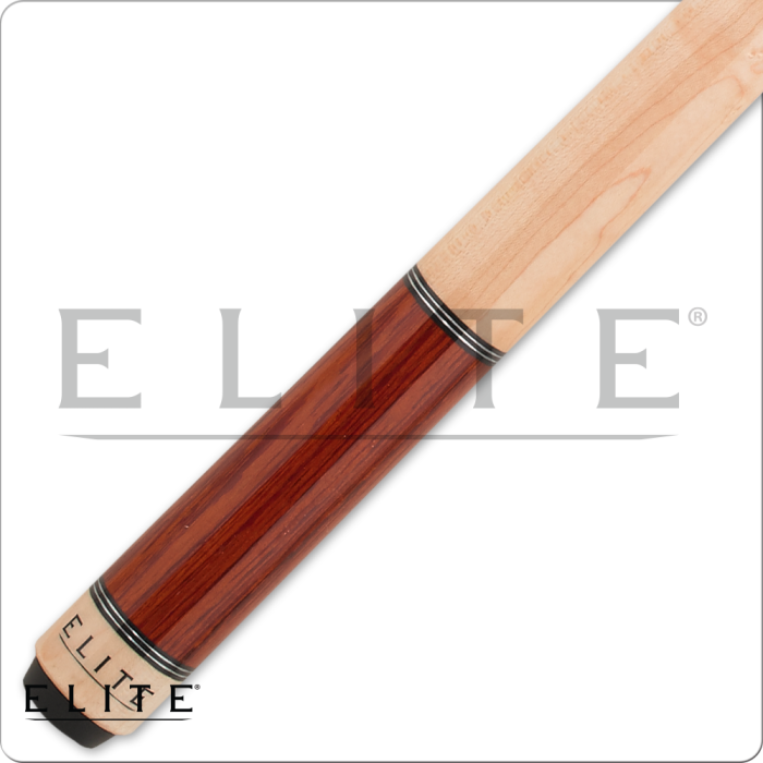 Elite EP15 Cue