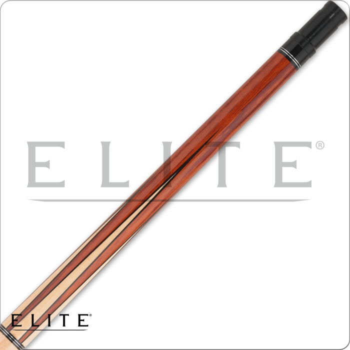 Elite EP15 Cue