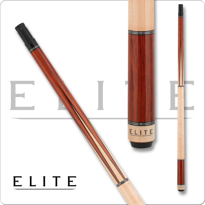 Elite EP15 Cue