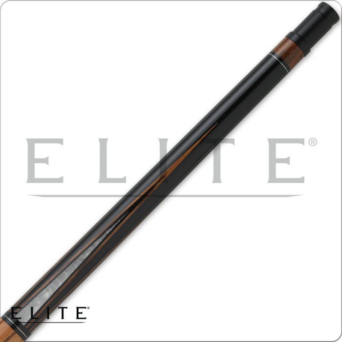 Elite EP33 Cue