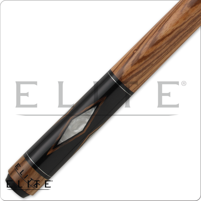 Elite EP33 Cue