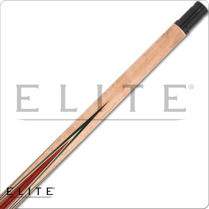 Elite EP34 Sneaky Pete Cue